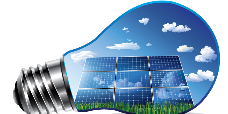 Definitions of Solar Terms