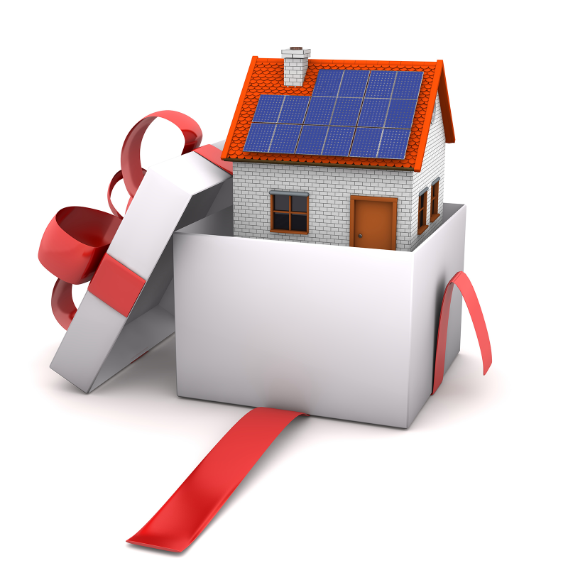 Boston Solar Celebrates 3,000+ Customers