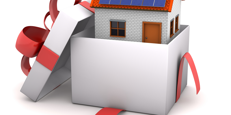 Boston Solar Celebrates 3,000+ Customers