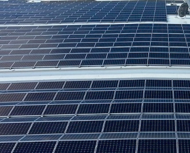How to Make Money with a Solar Site Lease