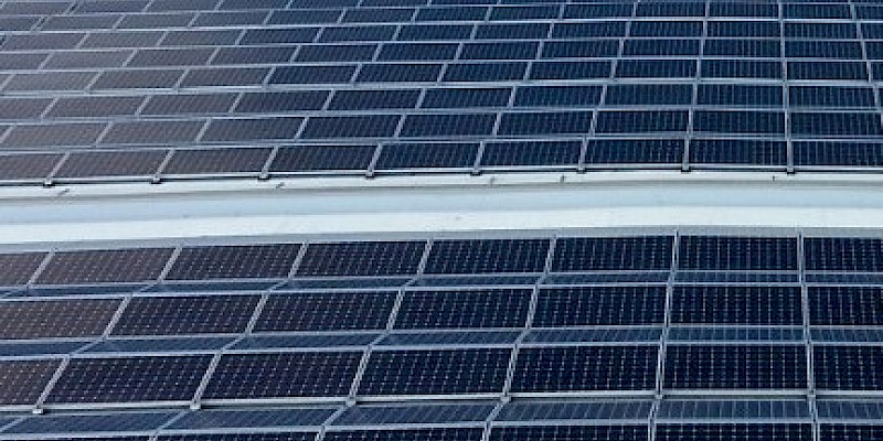 How to Make Money with a Solar Site Lease