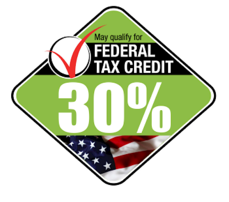 Residential Solar Tax Credits – What You Should Know Before Filing in Massachusetts