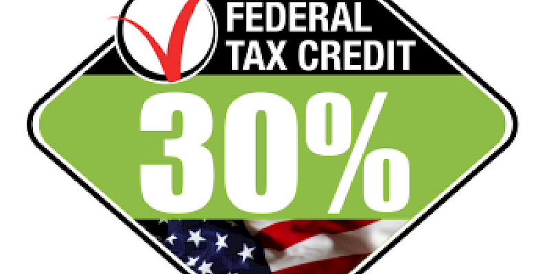 Residential Solar Tax Credits – What You Should Know Before Filing in Massachusetts