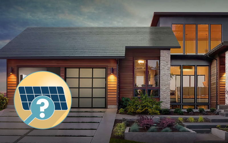 Is the Tesla Solar Roof Worth the Investment?