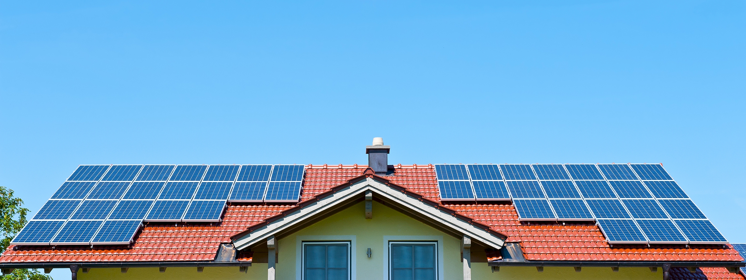 Boston Solar Celebrates 3,000+ Customers