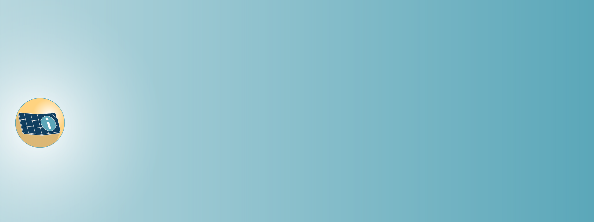 What you should know about installing solar panels