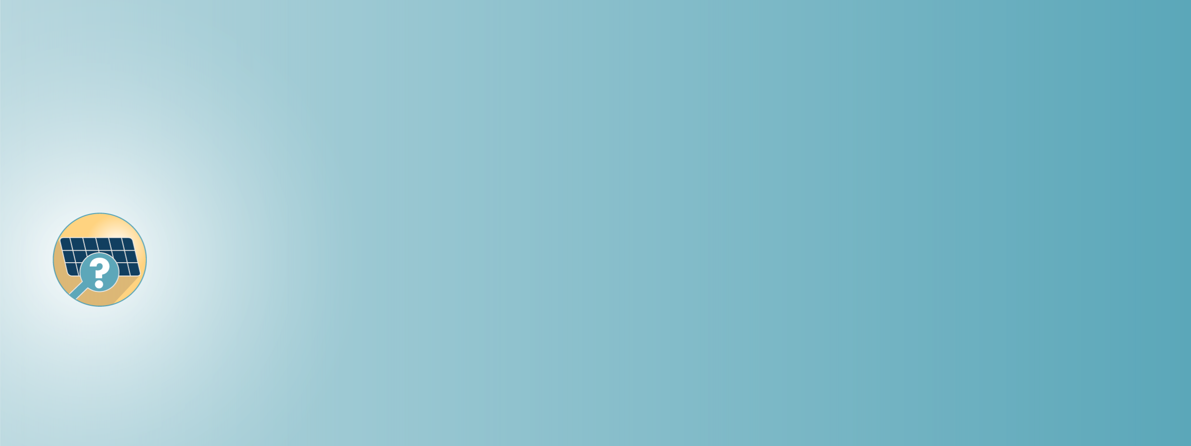 Interested in Solar? Potential National Tariff – Suniva Trade Case