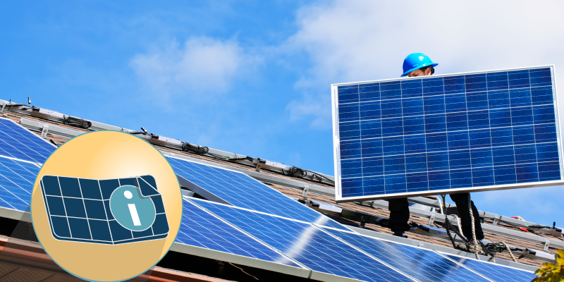 ITC Ruling Already Impacting Solar Panel Price and Availability