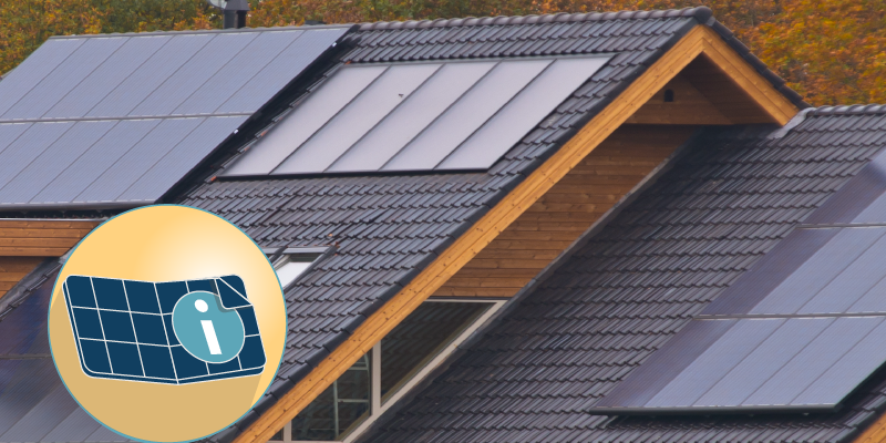 Why You Should Dress as a Solar Panel for Halloween (and how to do it!)