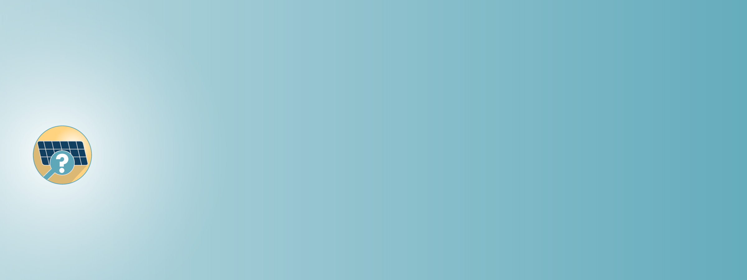 How to Find the Right Solar Installer