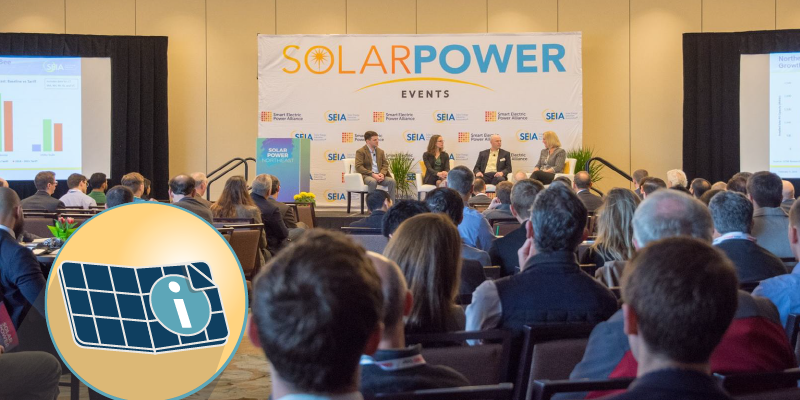 Everything You Need to Know About the Future of Solar