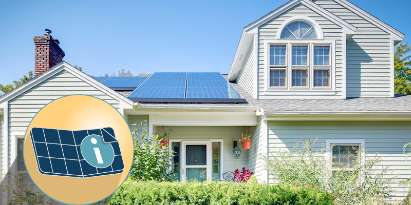 Not All Solar Companies are Equal: How to Choose the Right One