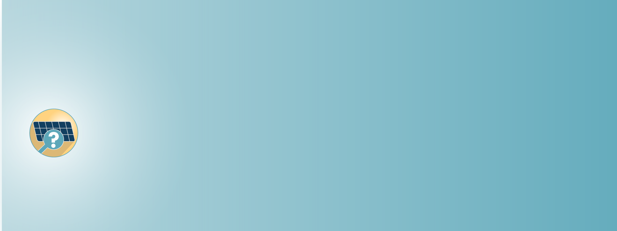 What Can You Buy With Your Solar Savings?