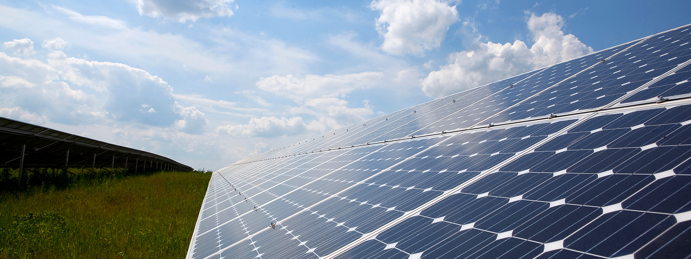 Quincy school wins grant for clean energy program on Tuesday