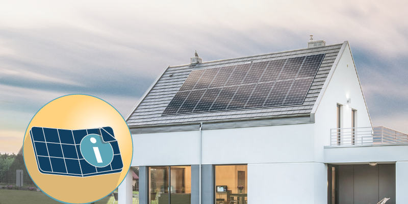 Why You Should Install LG Solar Panels on Your Roof