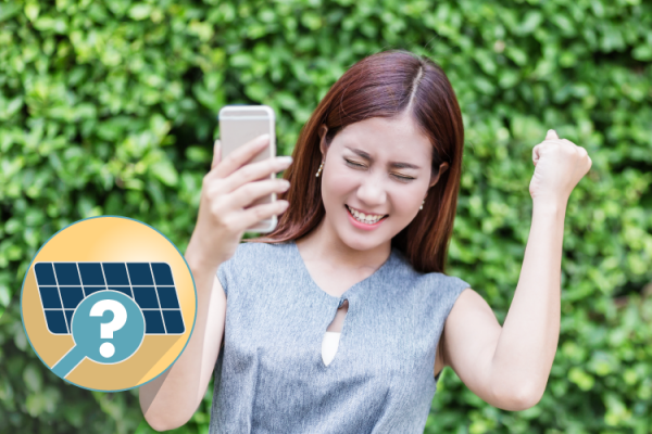 Get Smart About SMART