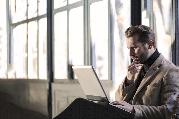 The Smart Incentive Program: What You Need to Know