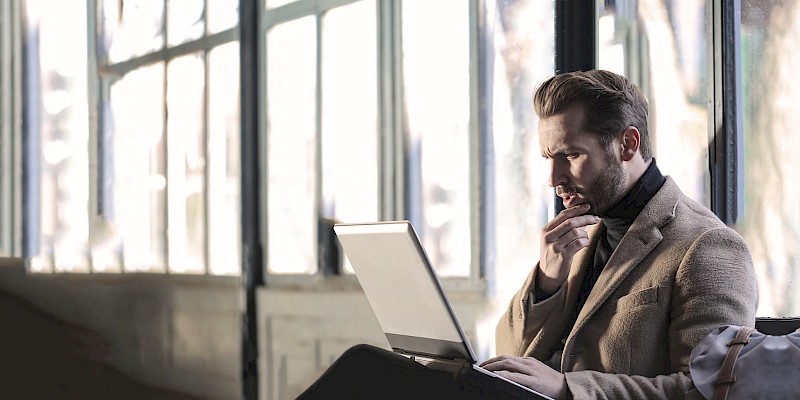 The Smart Incentive Program: What You Need to Know