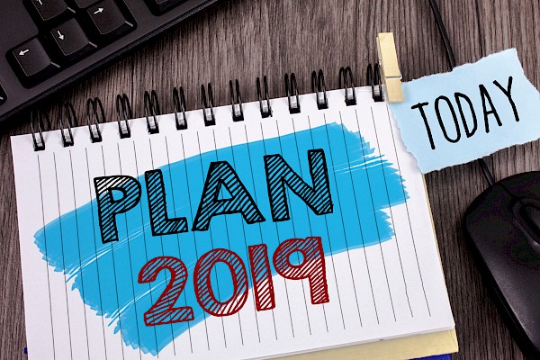 Why 2019 is the year to go solar in Massachusetts