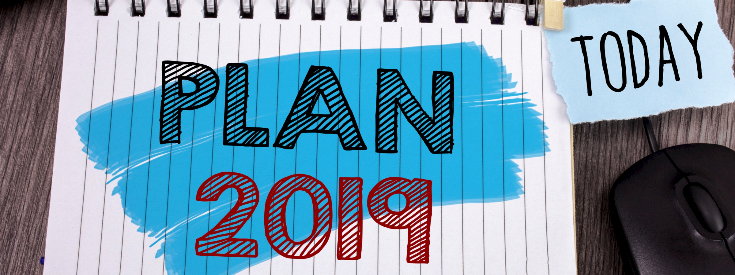 Why 2019 is the year to go solar in Massachusetts