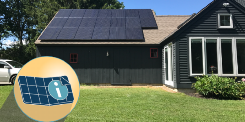 How Long Does It Take to Install Solar Panels?