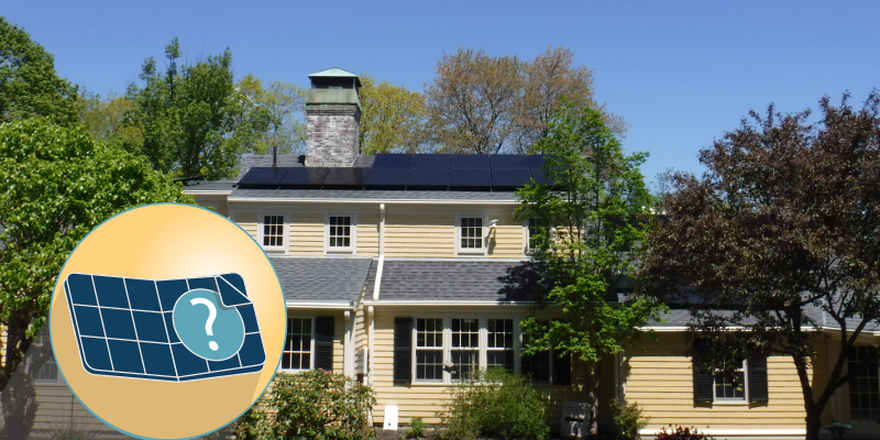 Is Your Community Headed Toward Clean Energy?