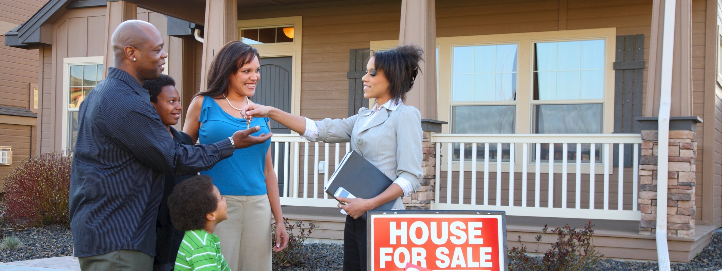 What Happens When You Sell or Buy a Home with Solar Panels