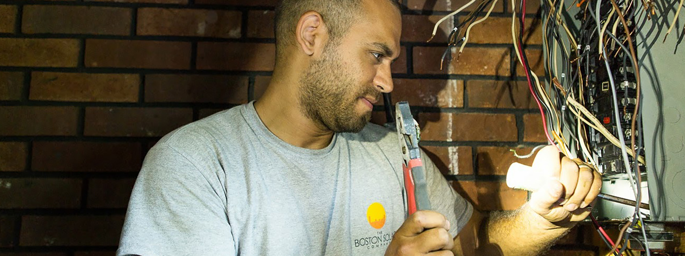 Are Solar Panels Safe?