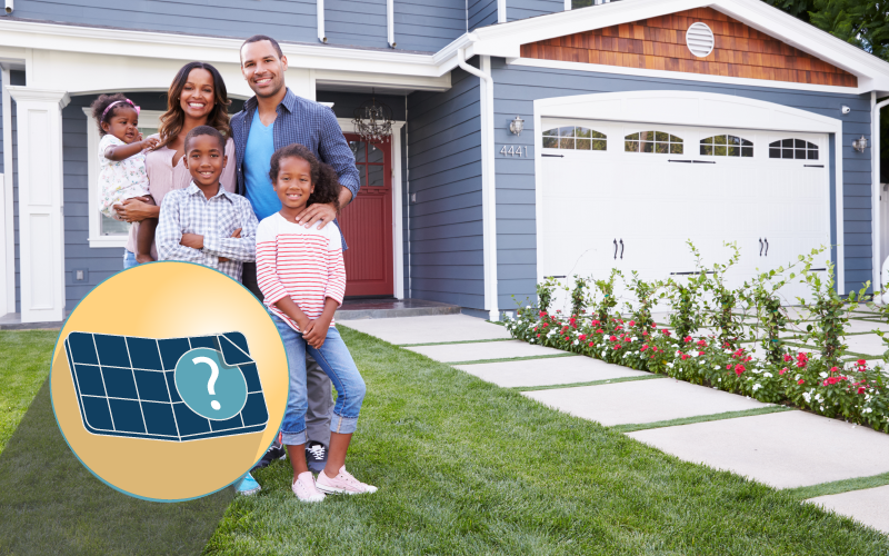 What Boston Solar Customers Say About Solar Tax Credits & Incentives