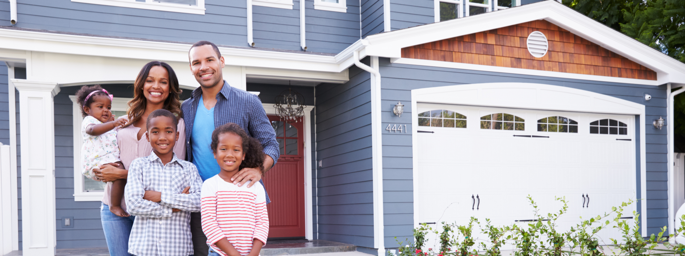 What Boston Solar Customers Say About Solar Tax Credits & Incentives