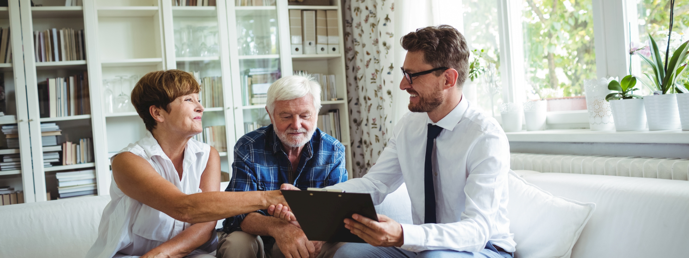 Your Consumer Protection Solar Guide: What You Should Know