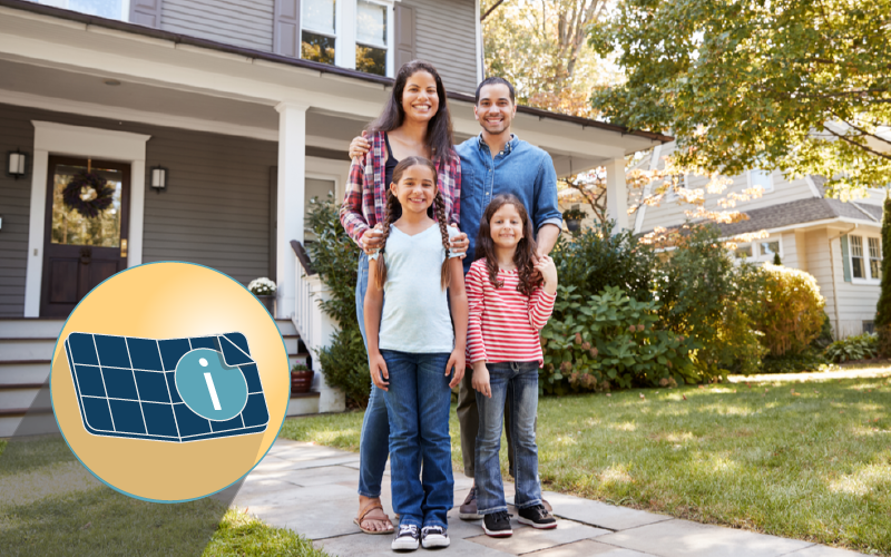 Solarize Mass Plus Comes to the North Shore