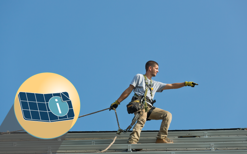 Why 2020 Is the Year to Go Solar in Massachusetts