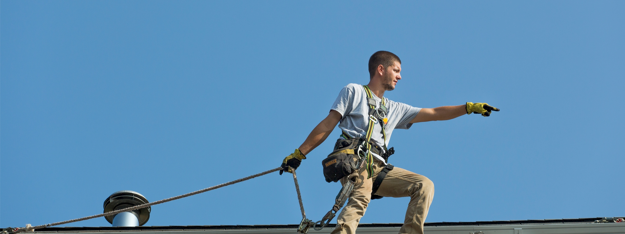 Why 2020 Is the Year to Go Solar in Massachusetts