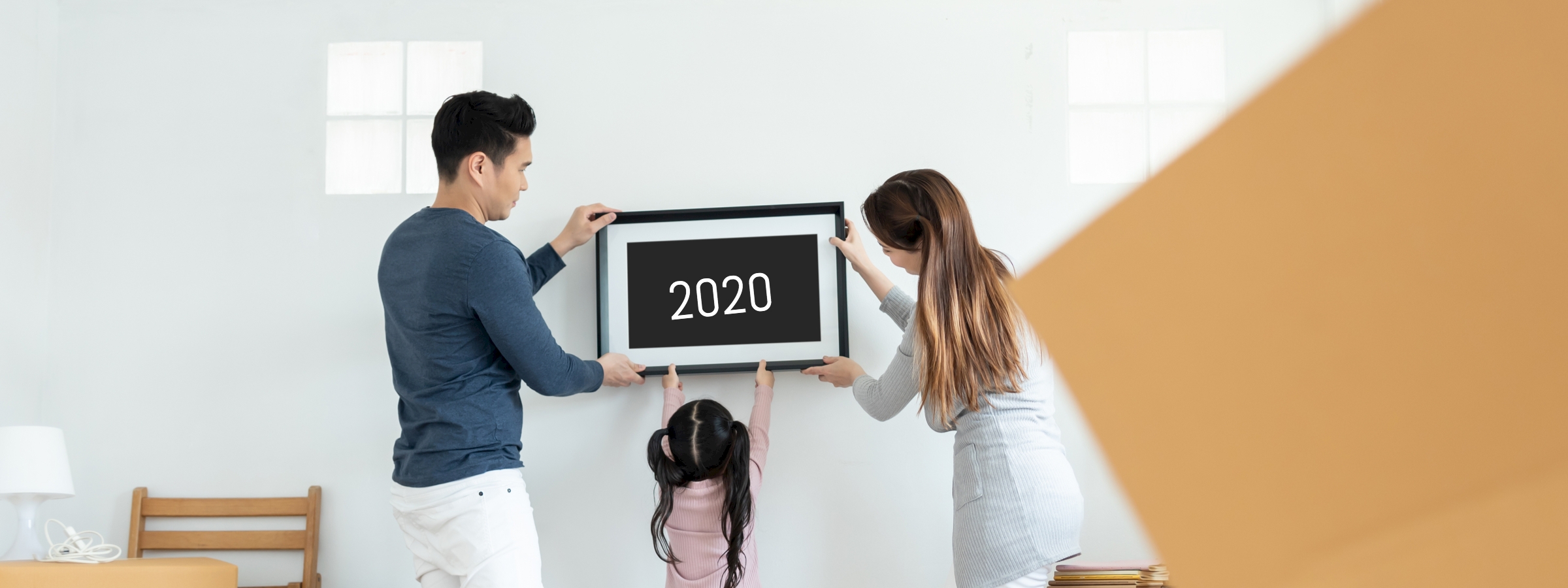 The Federal Solar Tax Credit in 2020