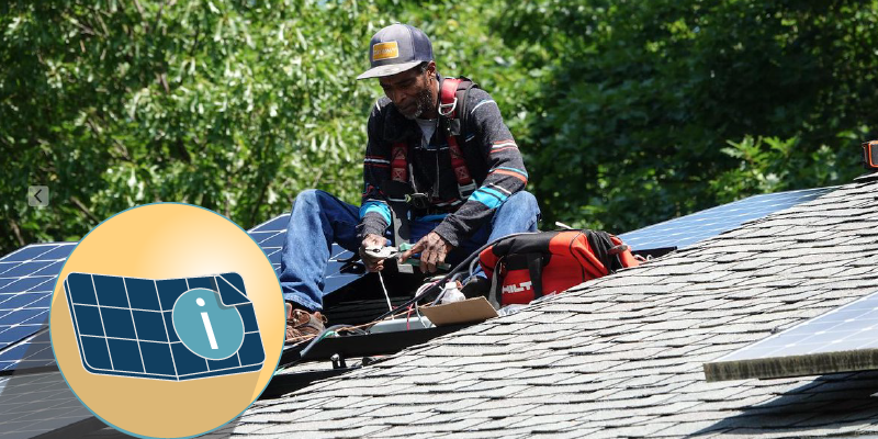 Why You Should Join the Solar Team at Boston Solar