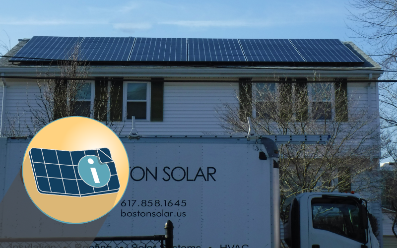 The Solarize North Shore Program has Been Extended!