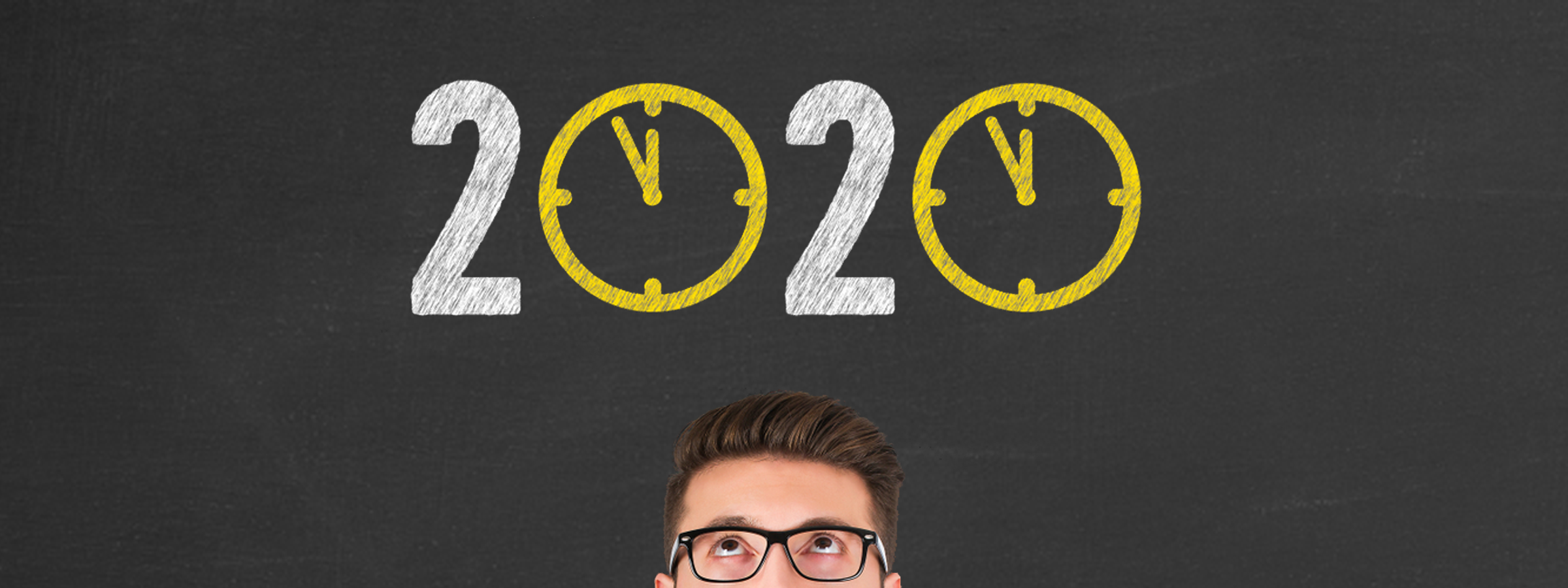 Top Three Reasons to Go Solar Before the End of 2020