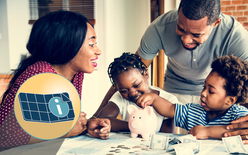 Understanding Your Solar Loan Financing Options
