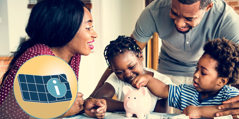 Understanding Your Solar Loan Financing Options