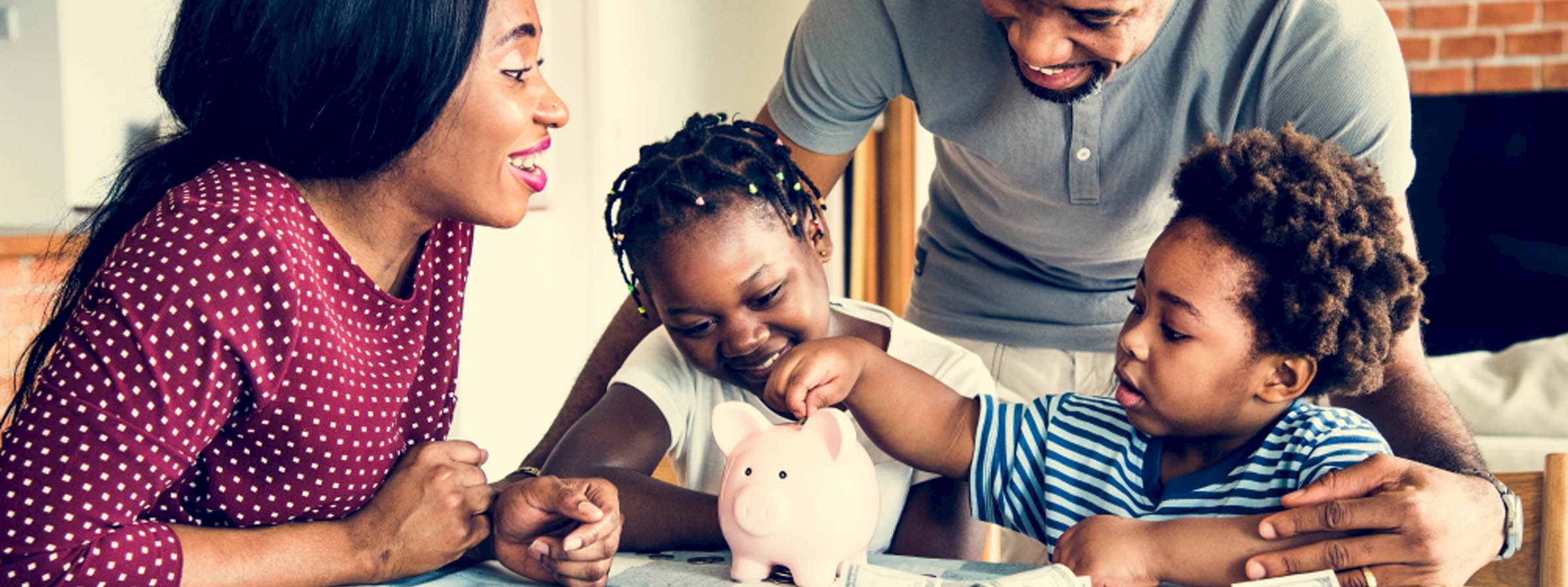 Understanding Your Solar Loan Financing Options