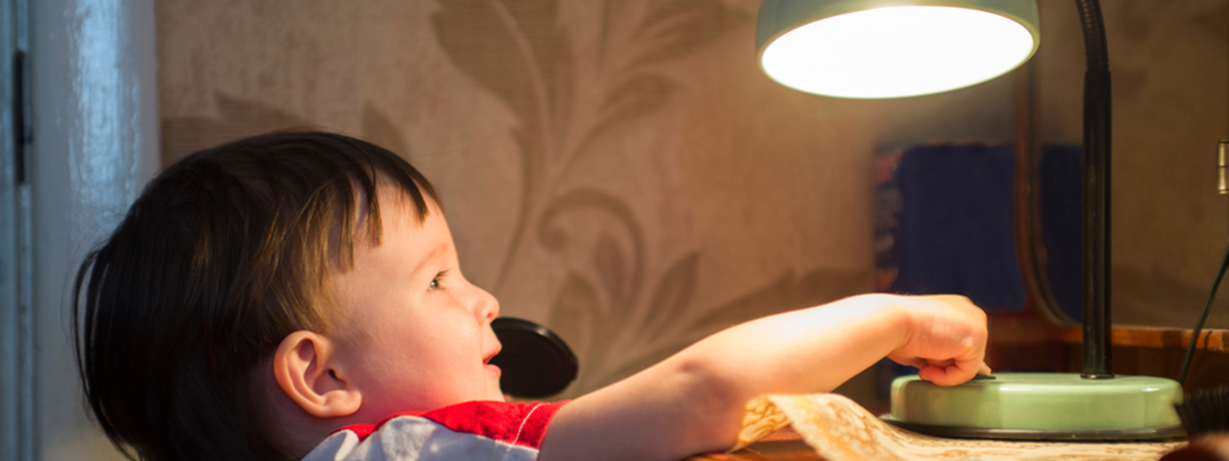 How to Make Your Backup Power Last Longer During an Outage