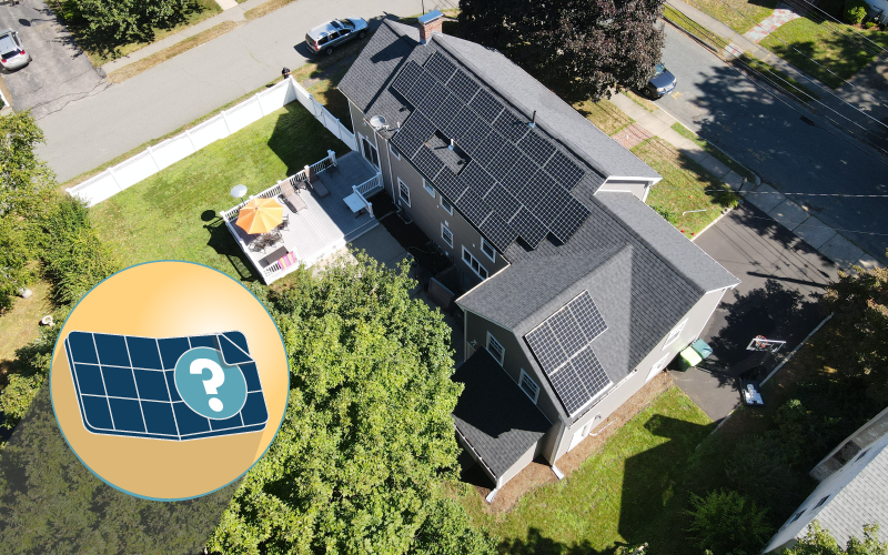 What’s the Best Direction to Install Solar Panels?