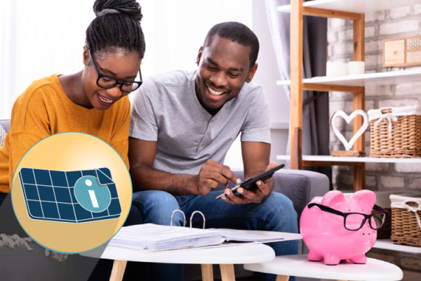 Massachusetts Solar Tax Incentives That Go Beyond the Solar Tax Credit