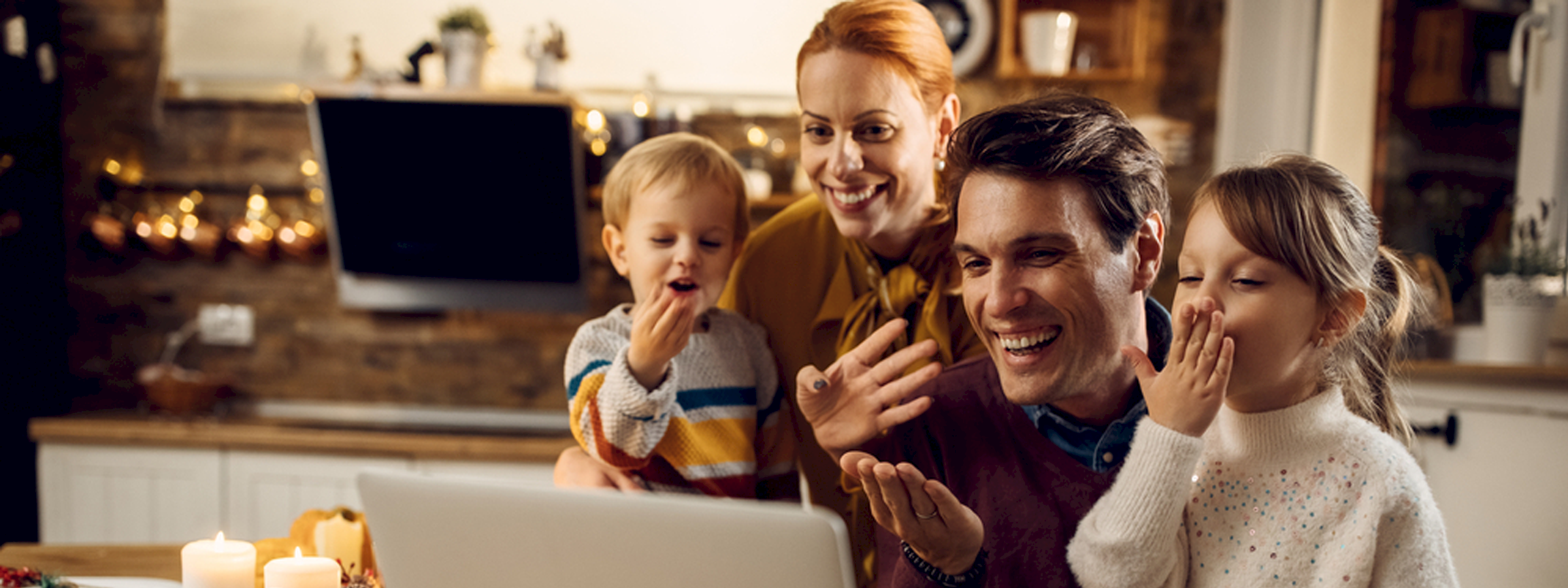 Three Reasons to Be Thankful for Solar Energy in Massachusetts