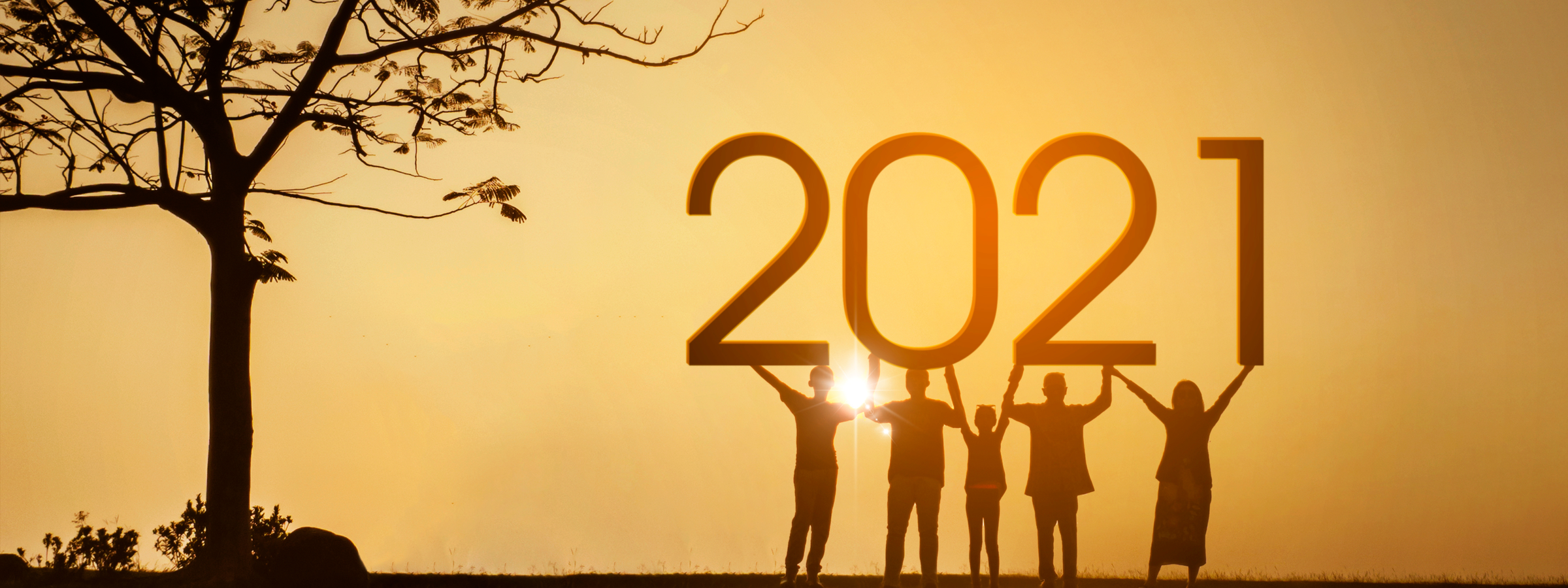 Why 2021 is the Year to Go Solar in Massachusetts