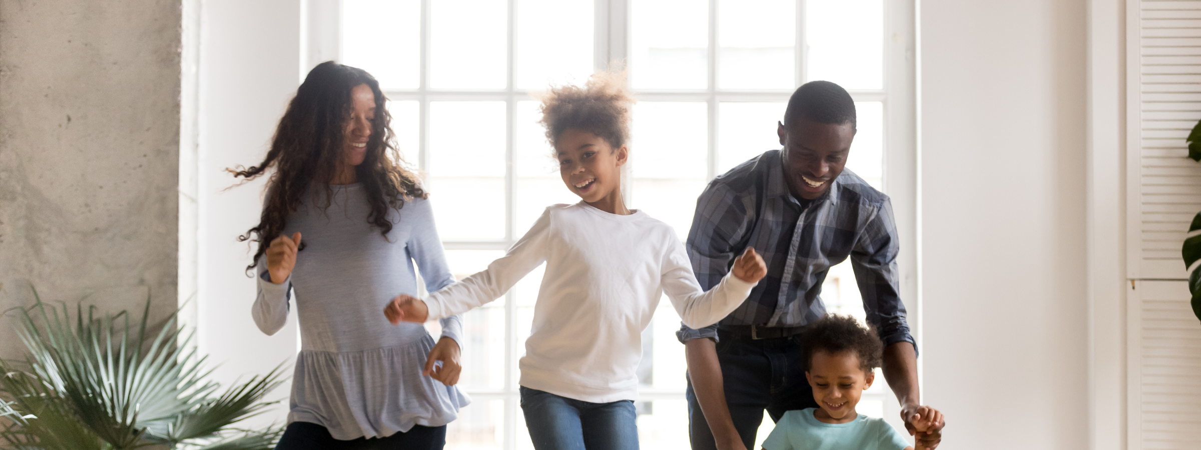 The Federal Solar Tax Credit Has Been Extended!