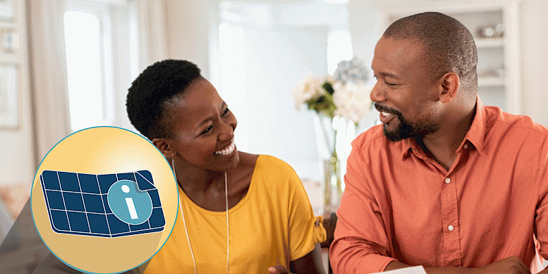5 Things to Consider When Planning for Solar