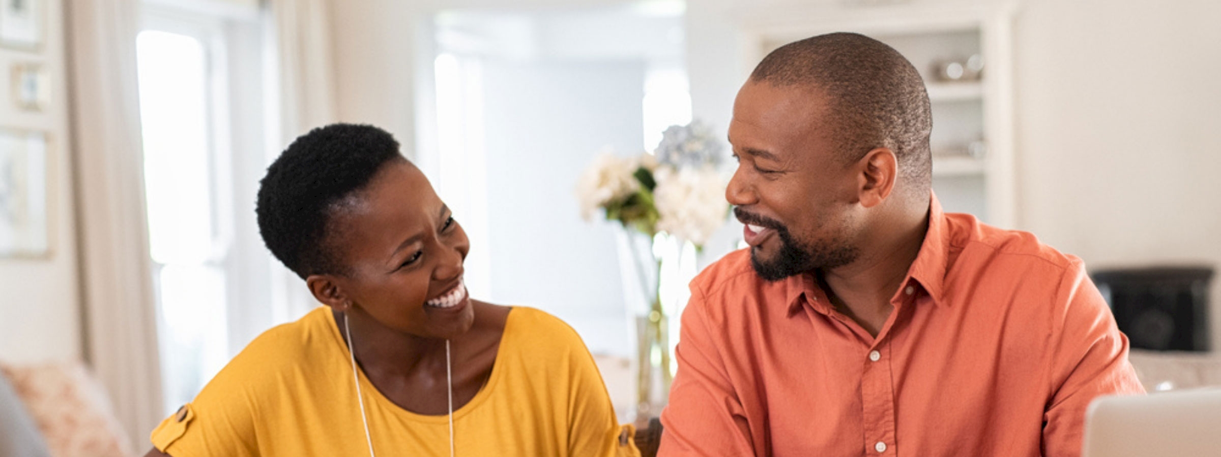 5 Things to Consider When Planning for Solar