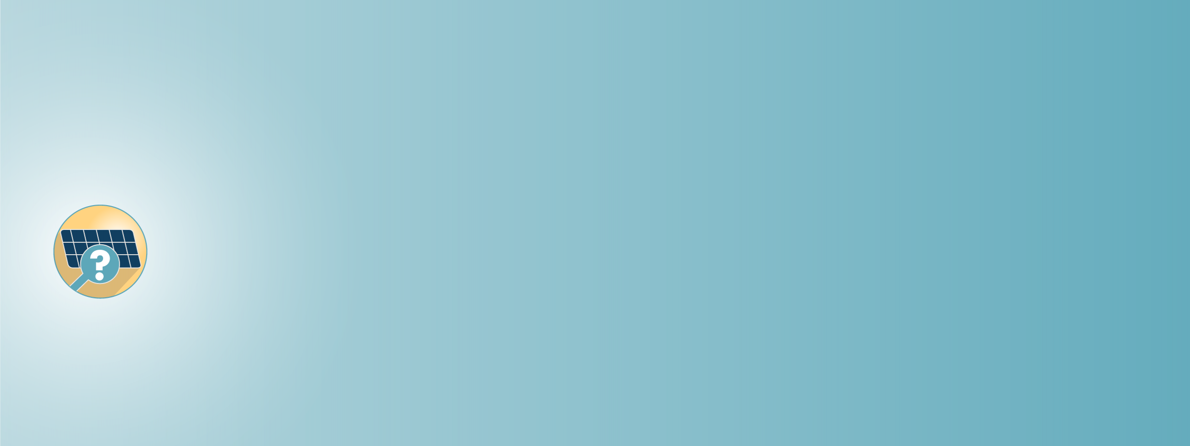 Boston Solar Appoints Maynard Resident as New Director of Residential Operations